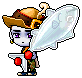 BeginnerBoy